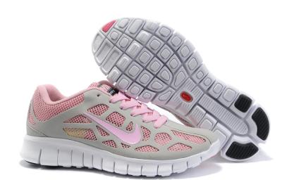 Cheap nike free Children shoes wholesale No. 624